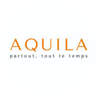 Aquila