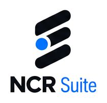 N.C.R Suite
