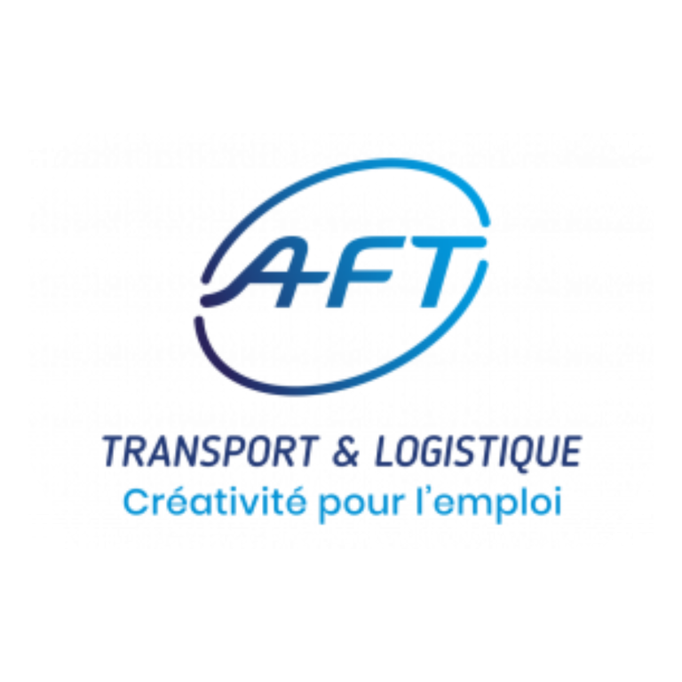 AFT Transport & Logistique
