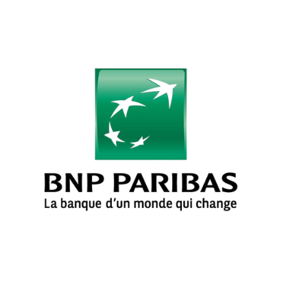 BNP Paribas