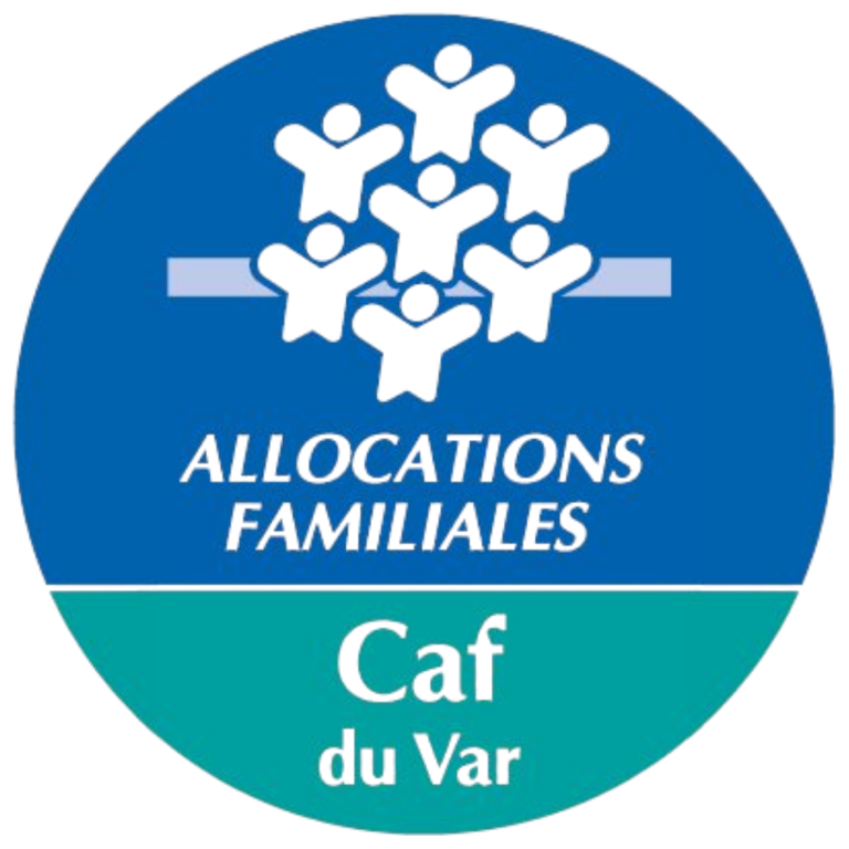 CAF du Var