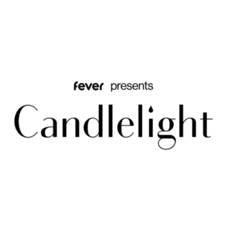 Candlelight