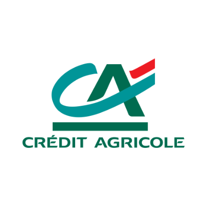 Crédit Agricole