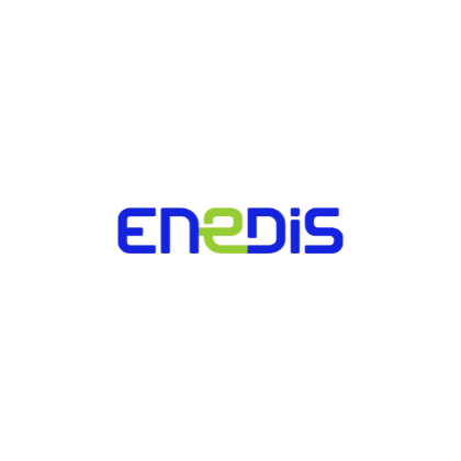 Enedis