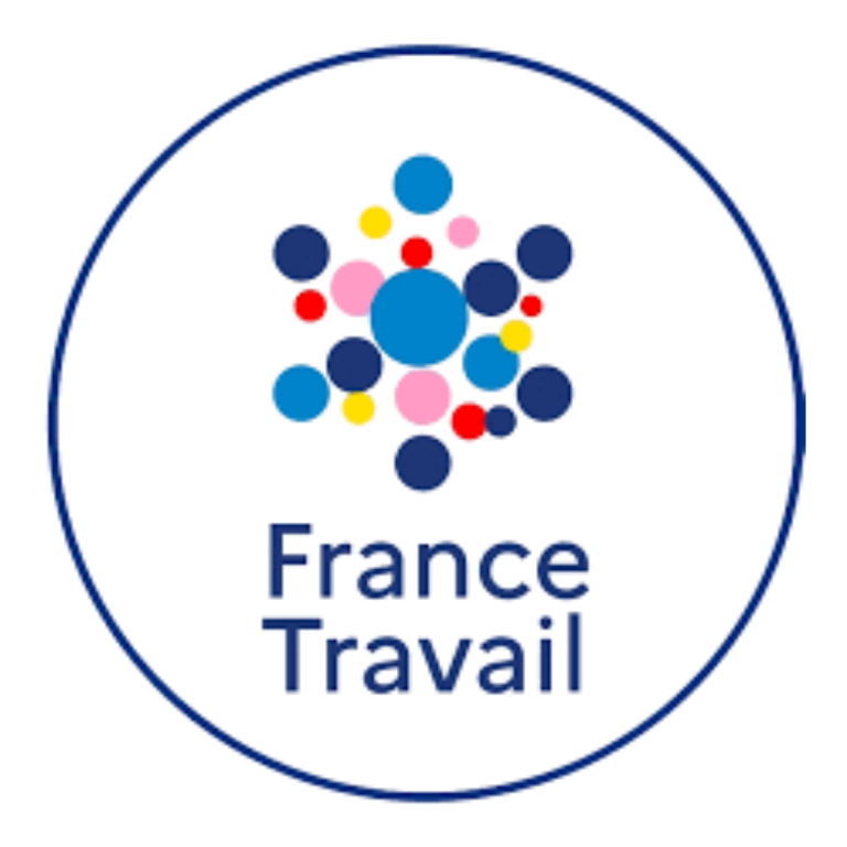 France Travail
