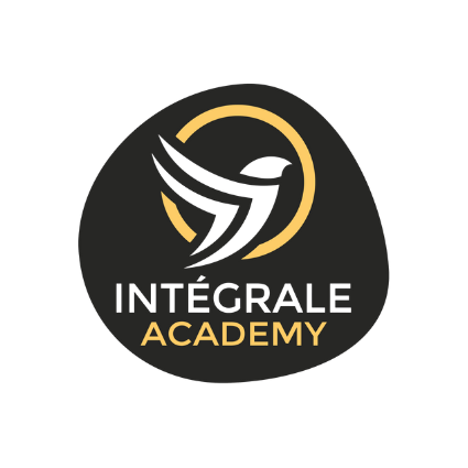 Intégrale Academy