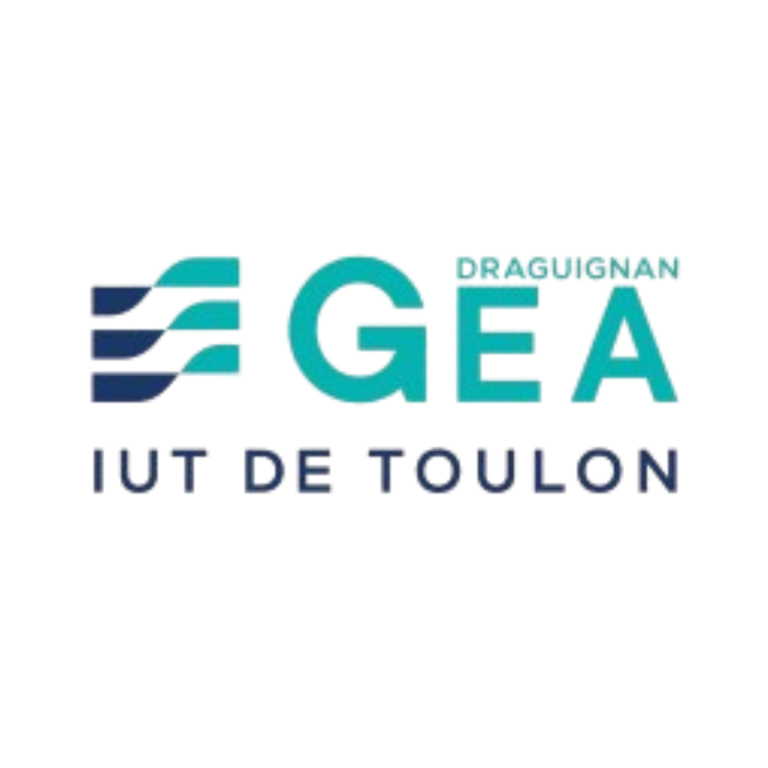 IUT de Toulon