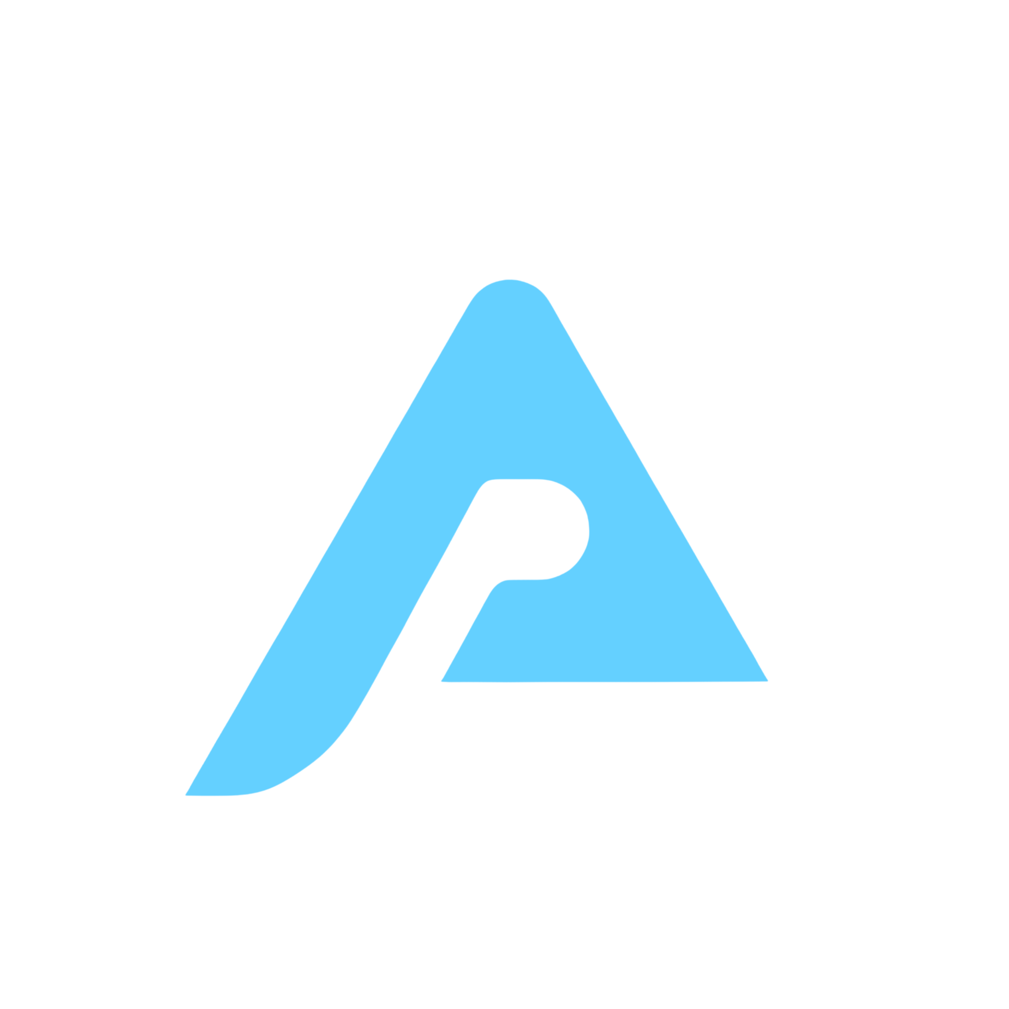 Logo Azzera Protect