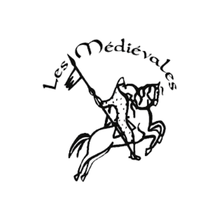 Les Médiévales